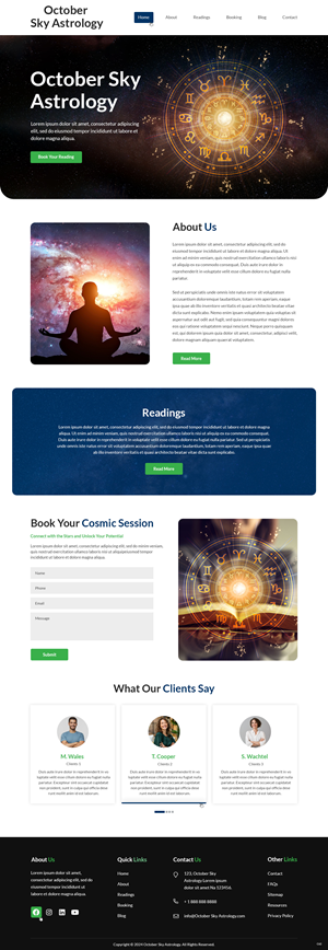 Diseño Web por pb para este proyecto | Diseño: #34038176