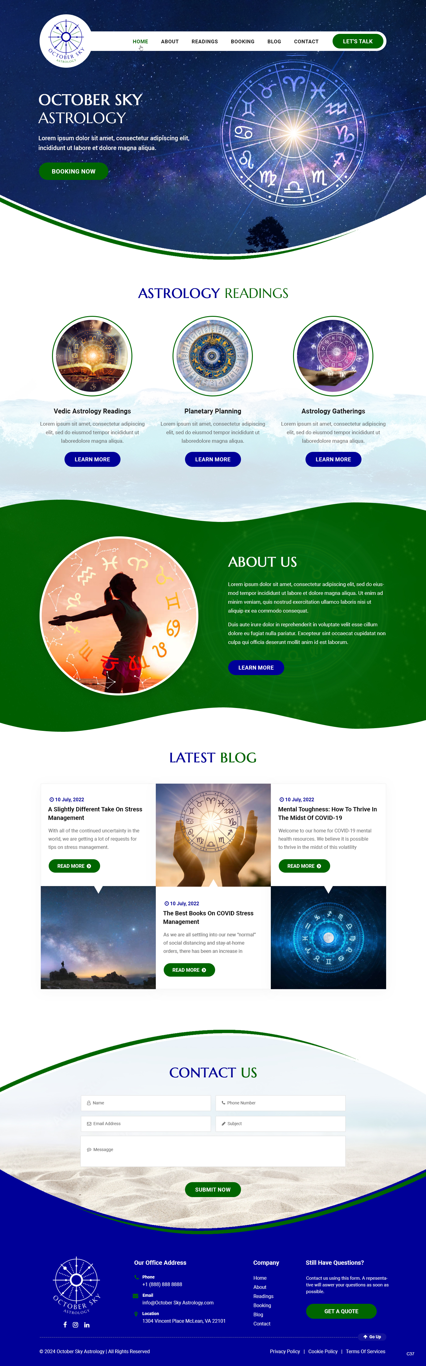 Diseño Web por pb para este proyecto | Diseño #34038178