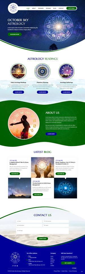 Diseño Web por pb para este proyecto | Diseño: #34038178