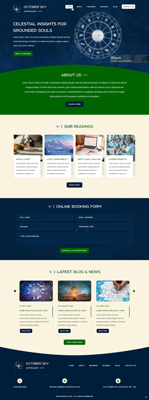Diseño Web por pb para este proyecto | Diseño: #34038179