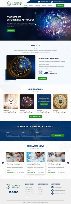 Diseño Web por pb para este proyecto | Diseño: #34038182