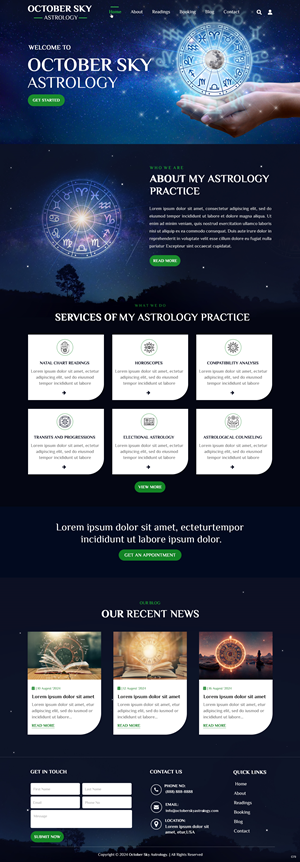 Diseño Web por pb para este proyecto | Diseño: #34038183