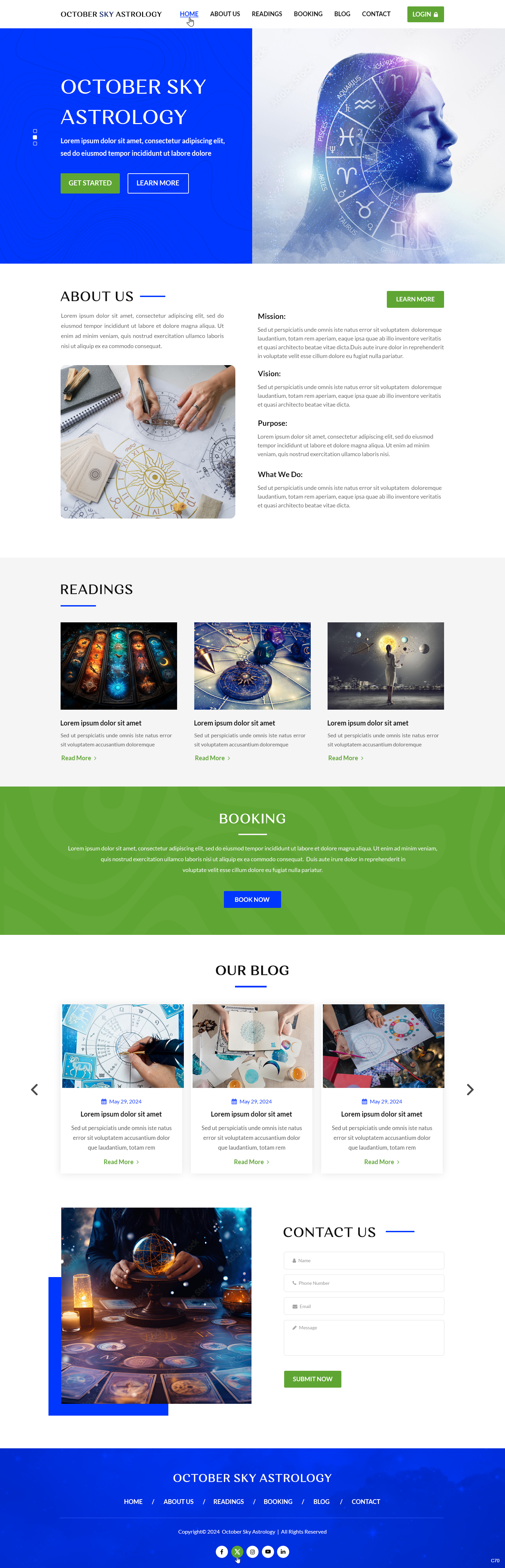Web-Design von pb für dieses Projekt | Design #34044799