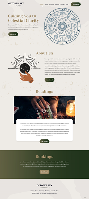 Diseño Web por pb para este proyecto | Diseño: #34044800