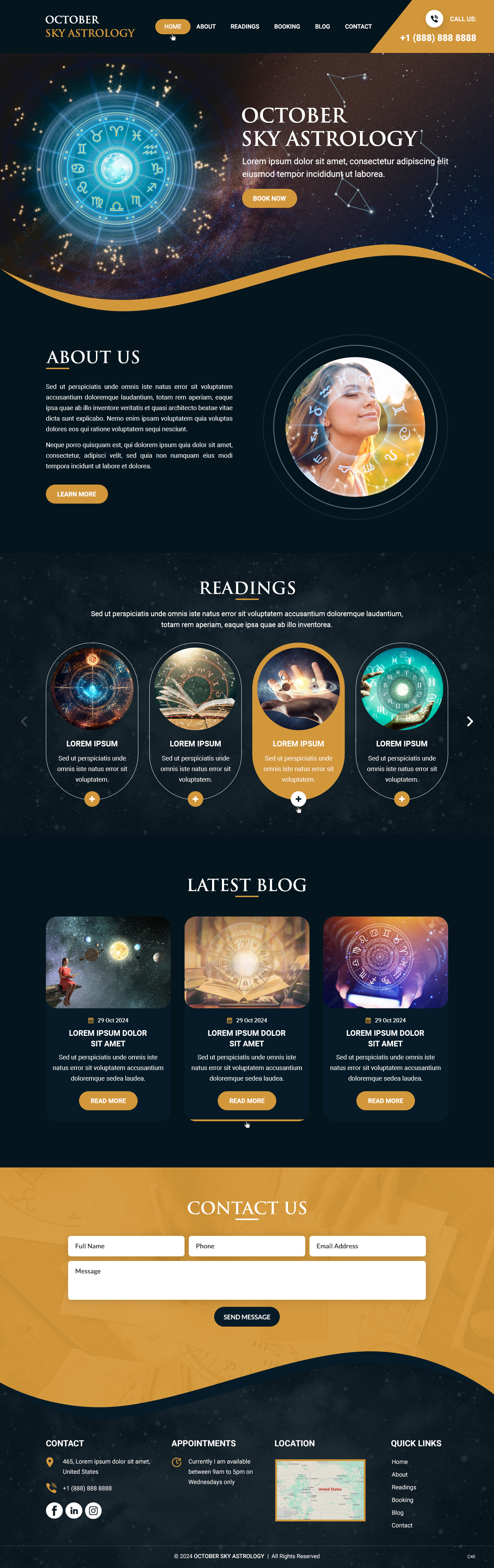 Web Design par pb pour ce projet | Design #34059071