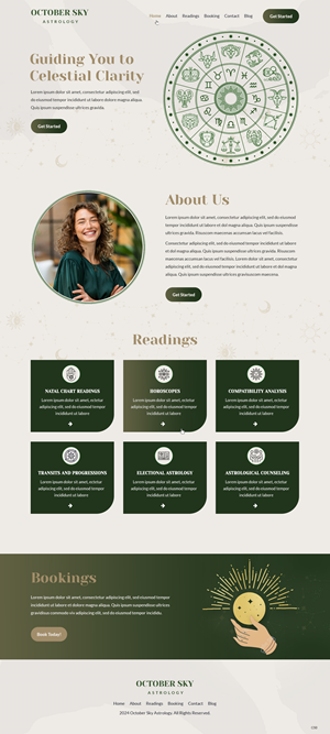 Web Design par pb pour ce projet | Design #34085956