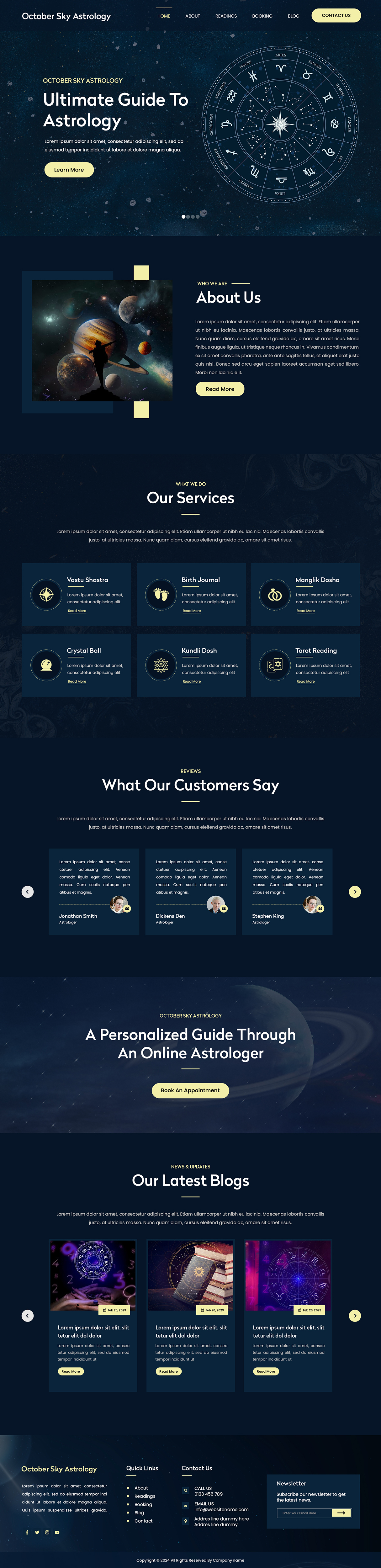 Web Design par Creations Box 2015 pour ce projet | Design #34034111