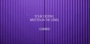Web Design par Abhinav Deotale pour ce projet | Design #34054805