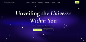 Web Design by Razikul Rasel