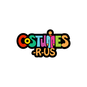 Logo Design by brandsoup