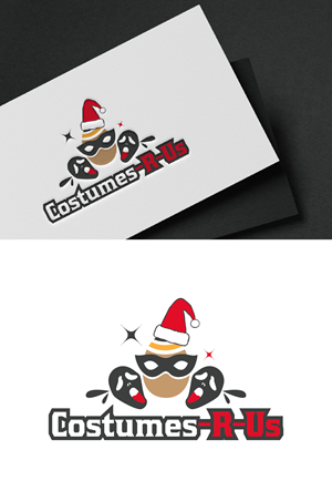 Logo Design by Loknath for IDM Marketing LLC | Design: #34036280