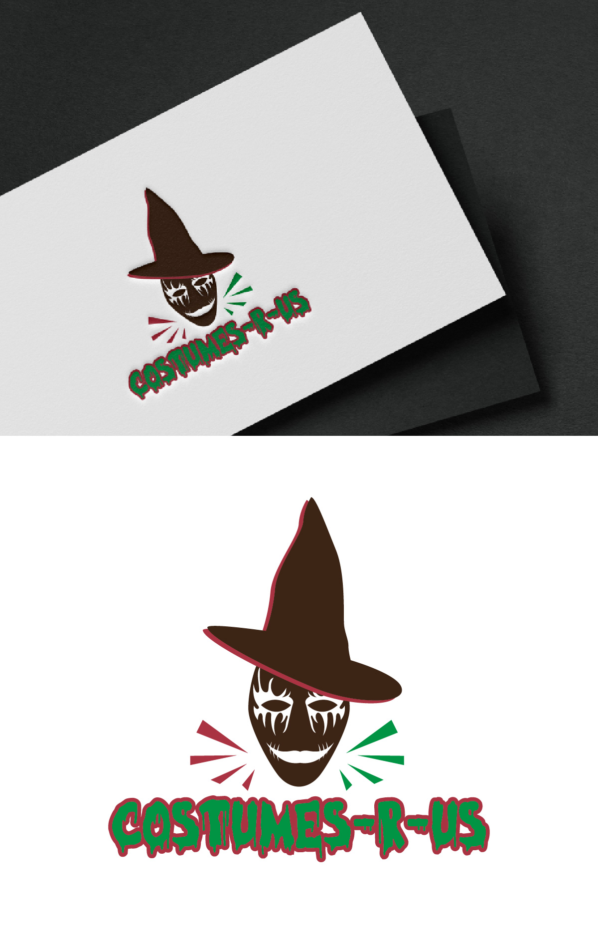 Design de Logo par Loknath pour IDM Marketing LLC | Design #34036281