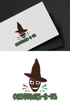 Logo Design by Loknath for IDM Marketing LLC | Design: #34036281