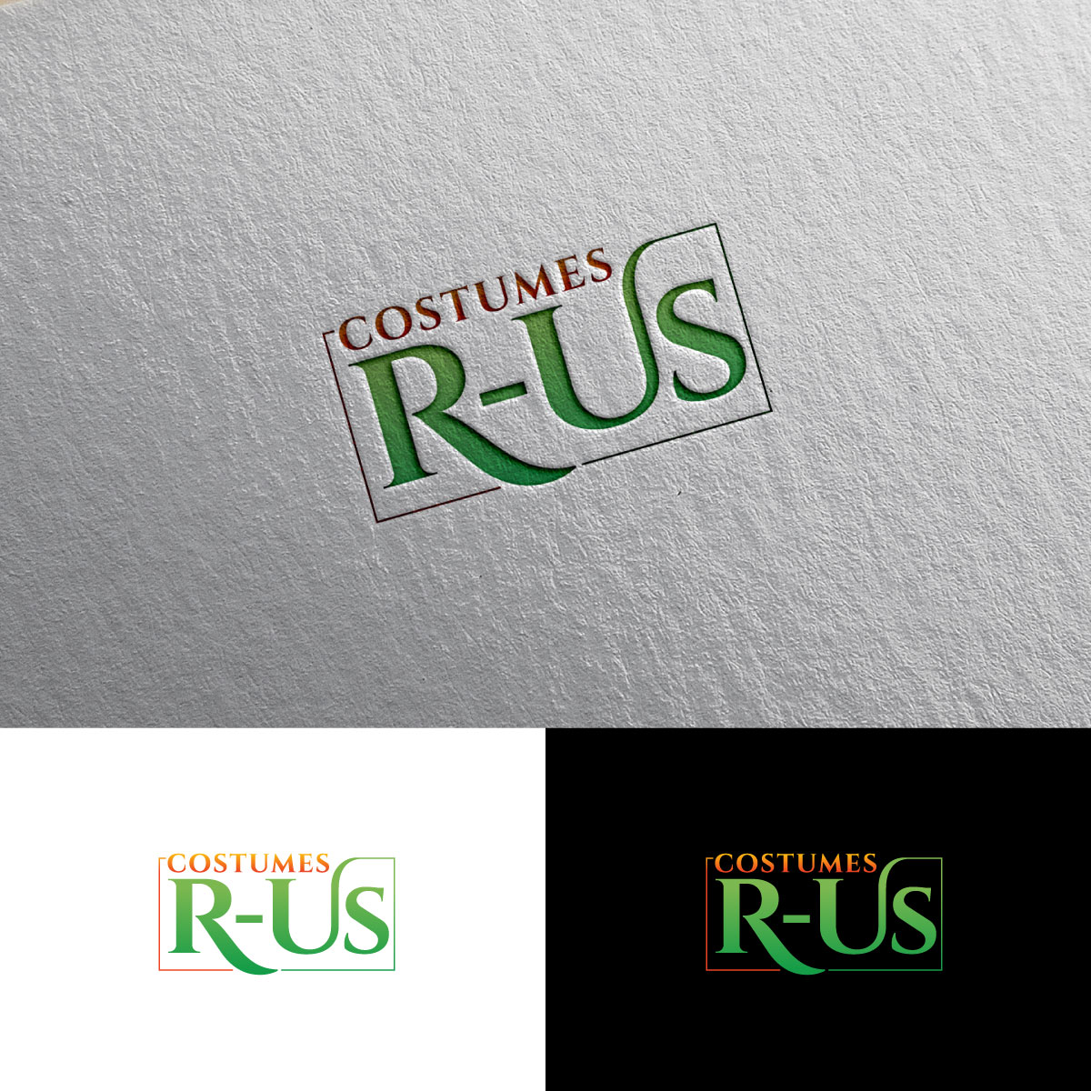 Logo Design by chris Ray for IDM Marketing LLC | Design #34032447