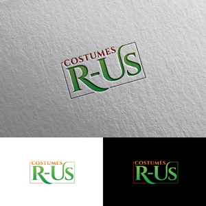 Design de Logo par chris Ray pour IDM Marketing LLC | Design : #34032447