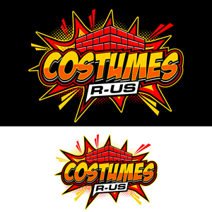 Logo-Design von Suvendu.S für IDM Marketing LLC | Design: #34035336