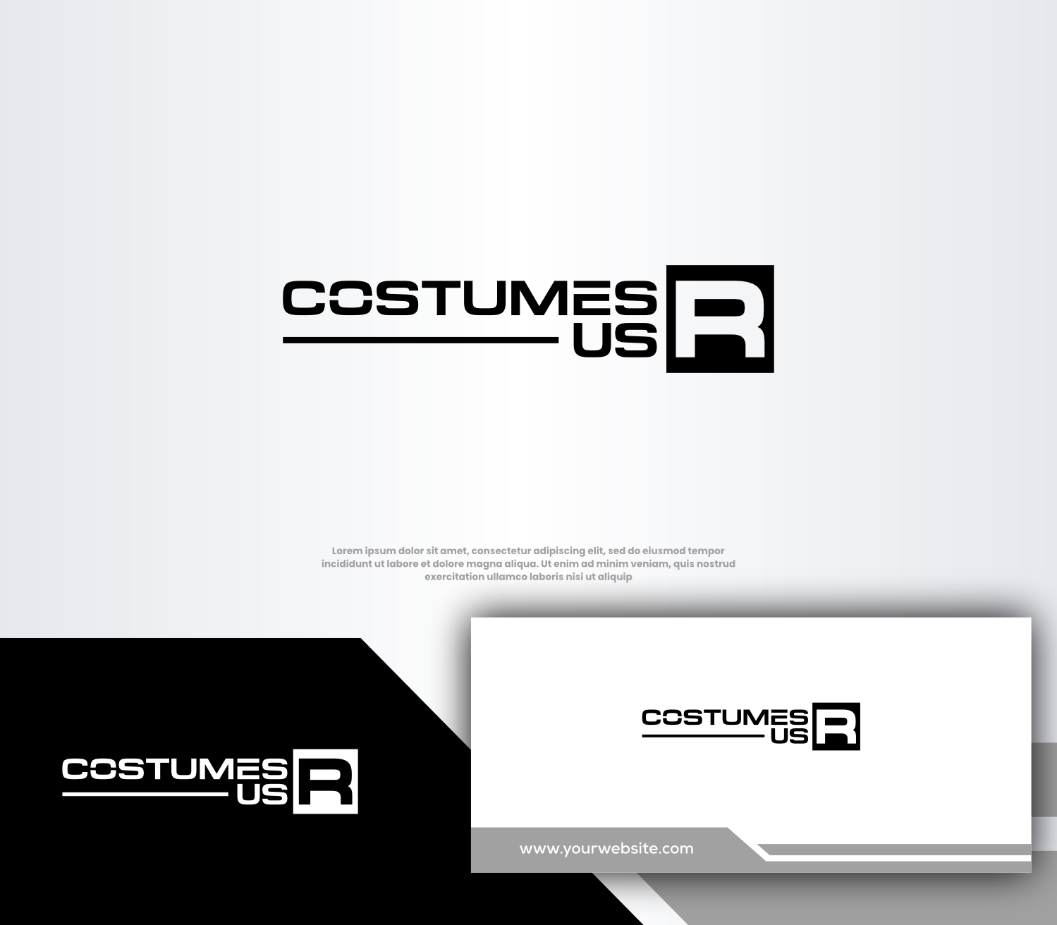Logo Design by Kenshin777 for IDM Marketing LLC | Design #34051059