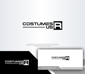 Logo Design by Kenshin777 for IDM Marketing LLC | Design: #34051059