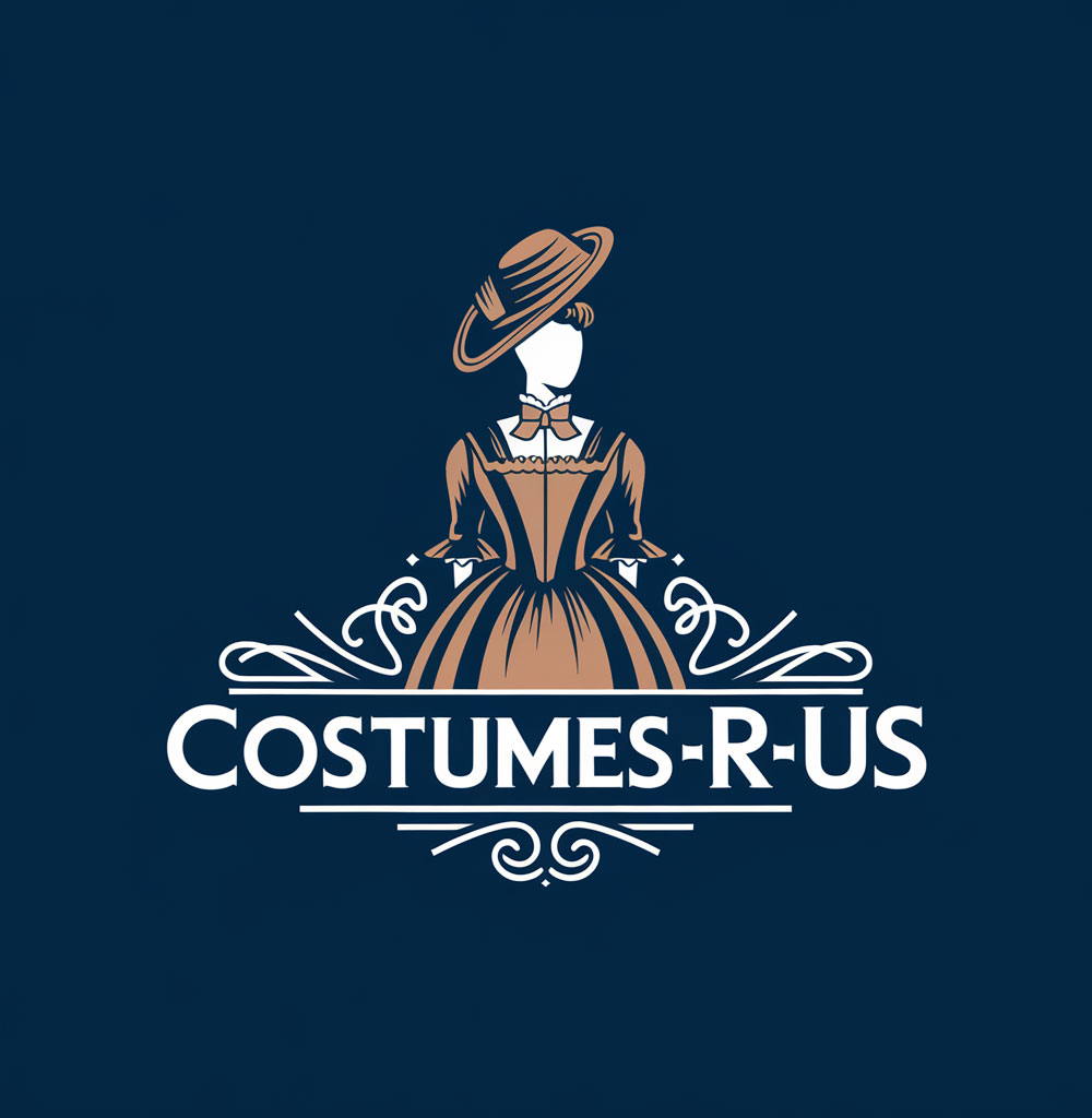 Logo Design by Christopher C for IDM Marketing LLC | Design #34060168