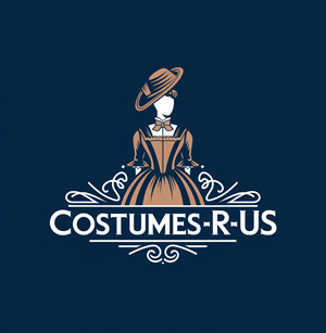 Logo-Design von Christopher C für IDM Marketing LLC | Design: #34060168