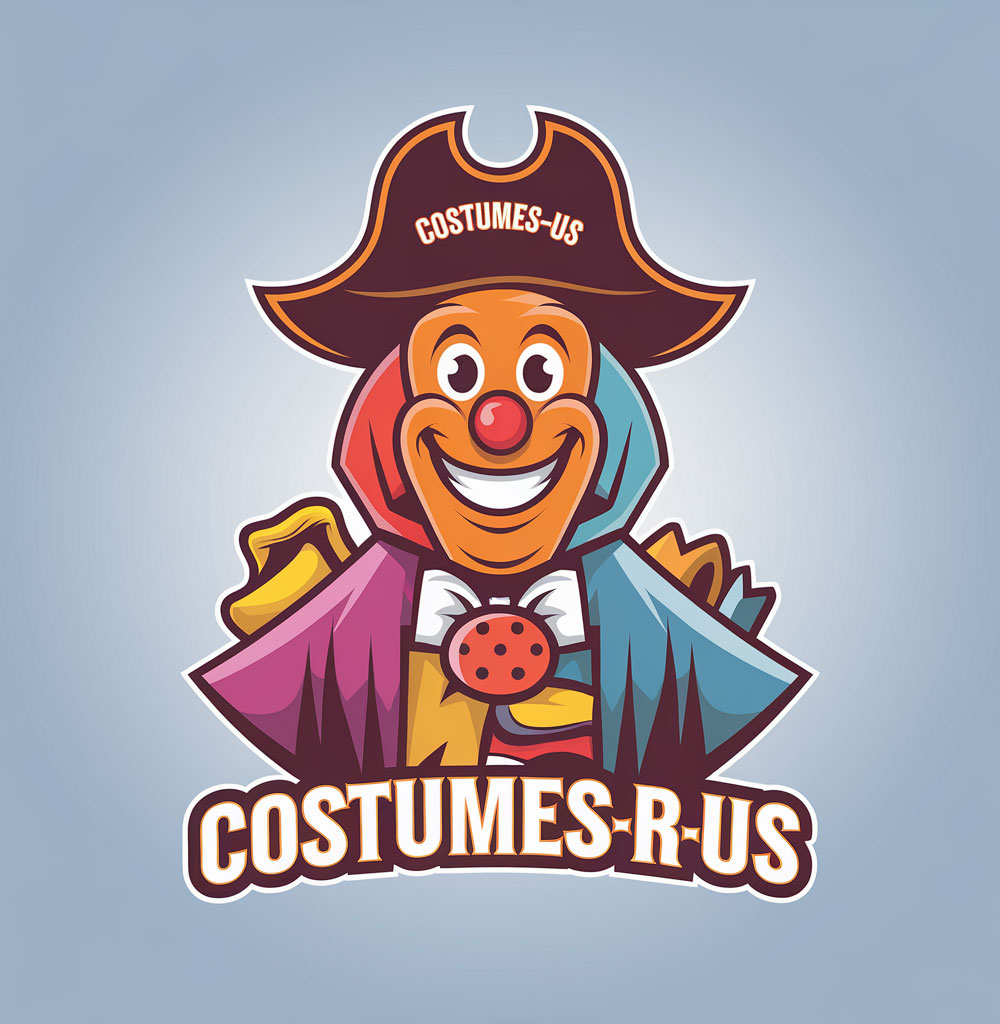 Logo-Design von Christopher C für IDM Marketing LLC | Design #34060170