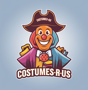 Logo-Design von Christopher C für IDM Marketing LLC | Design: #34060170