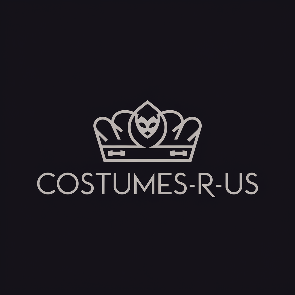 Logo Design by Ar_nisam_usman for IDM Marketing LLC | Design #34033742