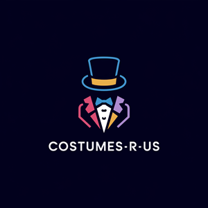 Logo Design by Ar_nisam_usman for IDM Marketing LLC | Design: #34033743