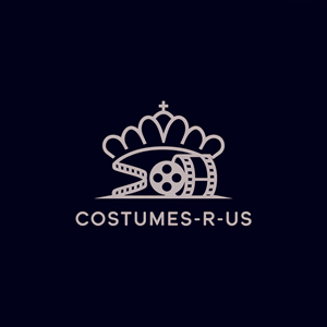Logo Design by Ar_nisam_usman for IDM Marketing LLC | Design: #34033744