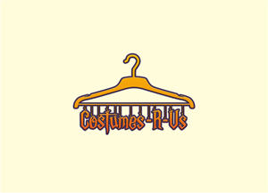 Logo Design by  Six Eleven Design for IDM Marketing LLC | Design: #34033336