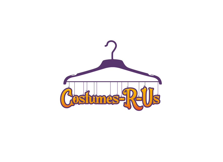 Logo Design by  Six Eleven Design for IDM Marketing LLC | Design #34034629