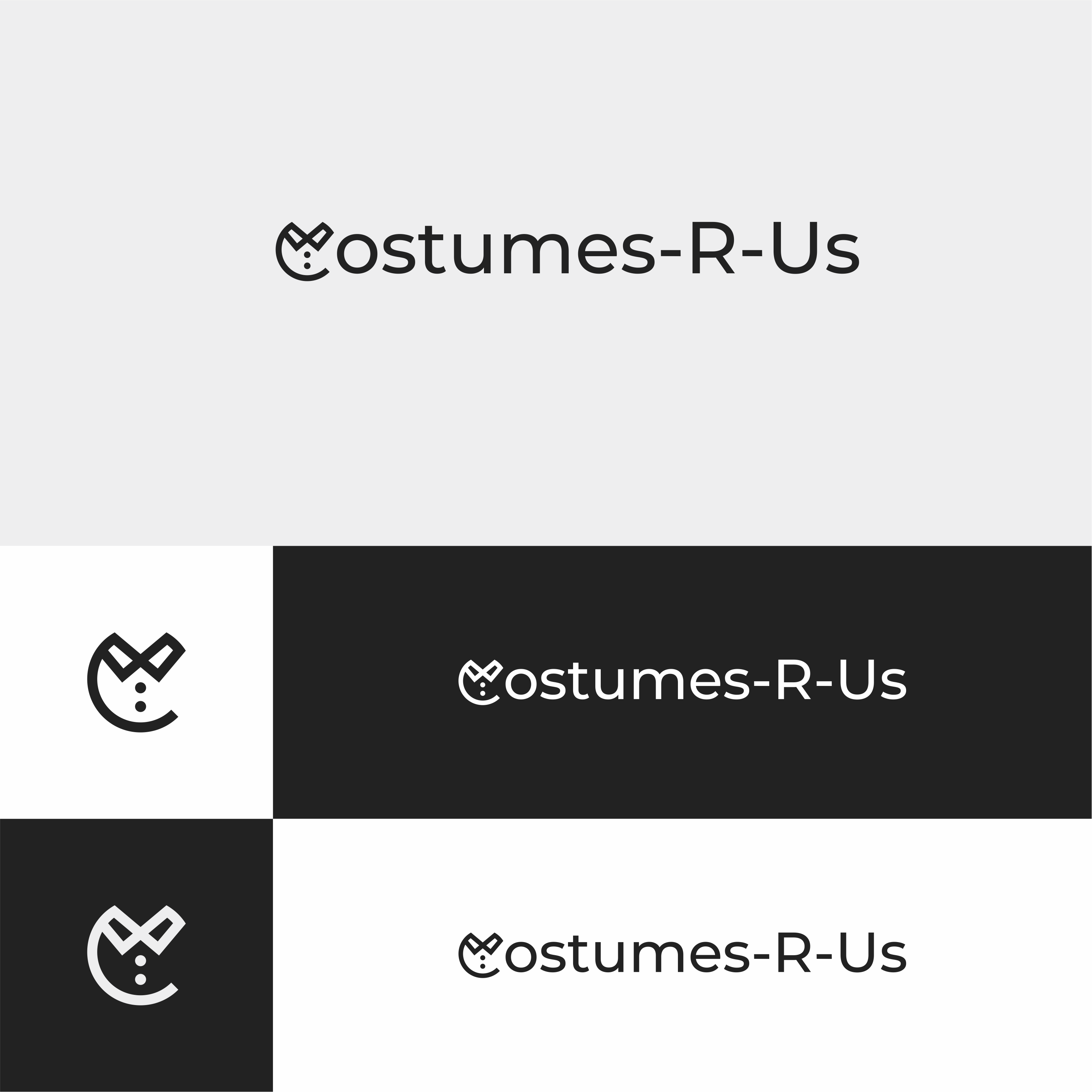 Logo Design by madrisaldi for IDM Marketing LLC | Design #34034273