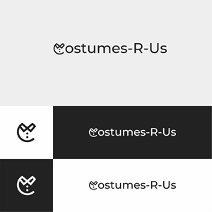 Logo Design by madrisaldi for IDM Marketing LLC | Design: #34034273