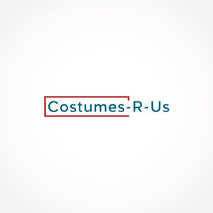 Logo Design by AwesoMind