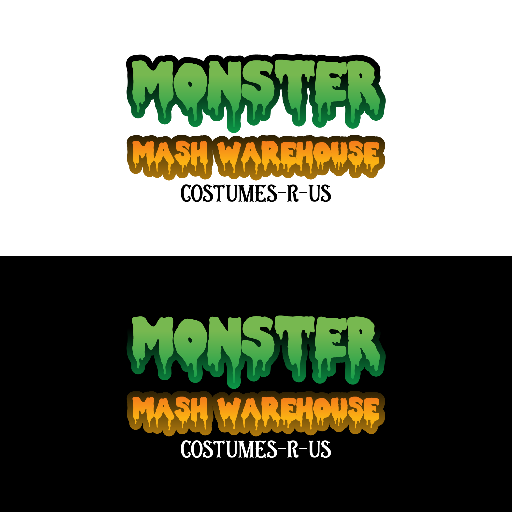 Logo Design by sengkuat for IDM Marketing LLC | Design #34036914