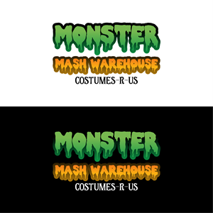 Logo Design by sengkuat for IDM Marketing LLC | Design: #34036914