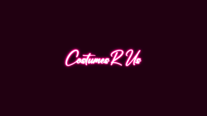 Logo Design by gfx7 for IDM Marketing LLC | Design: #34069735