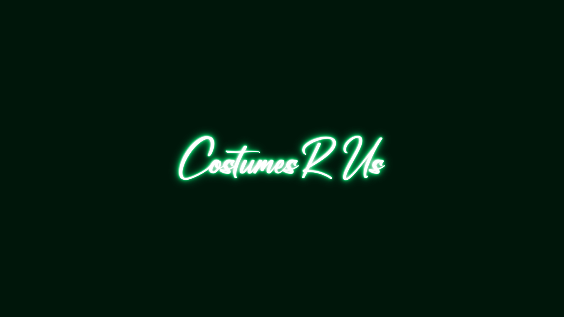 Diseño de Logo por gfx7 para IDM Marketing LLC | Diseño #34069736
