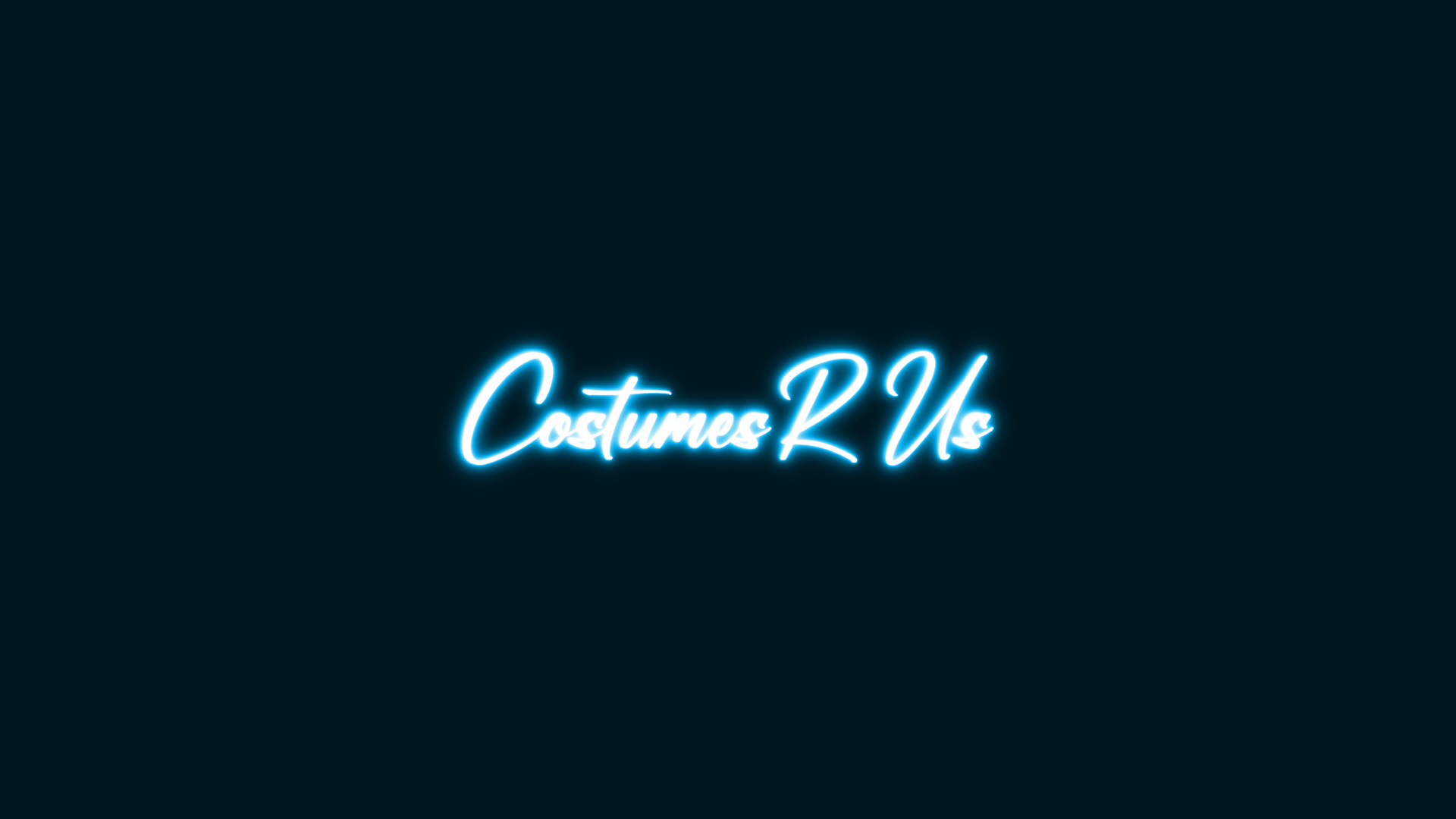 Logo Design by gfx7 for IDM Marketing LLC | Design #34069737