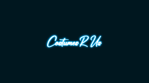 Logo Design by gfx7 for IDM Marketing LLC | Design: #34069737
