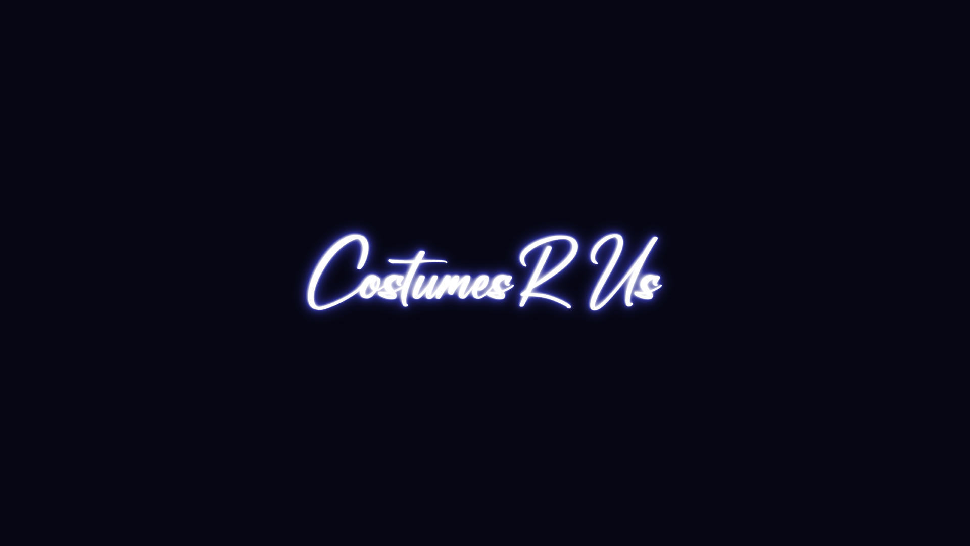 Diseño de Logo por gfx7 para IDM Marketing LLC | Diseño #34069738