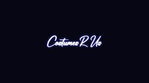 Logo Design by gfx7 for IDM Marketing LLC | Design: #34069738