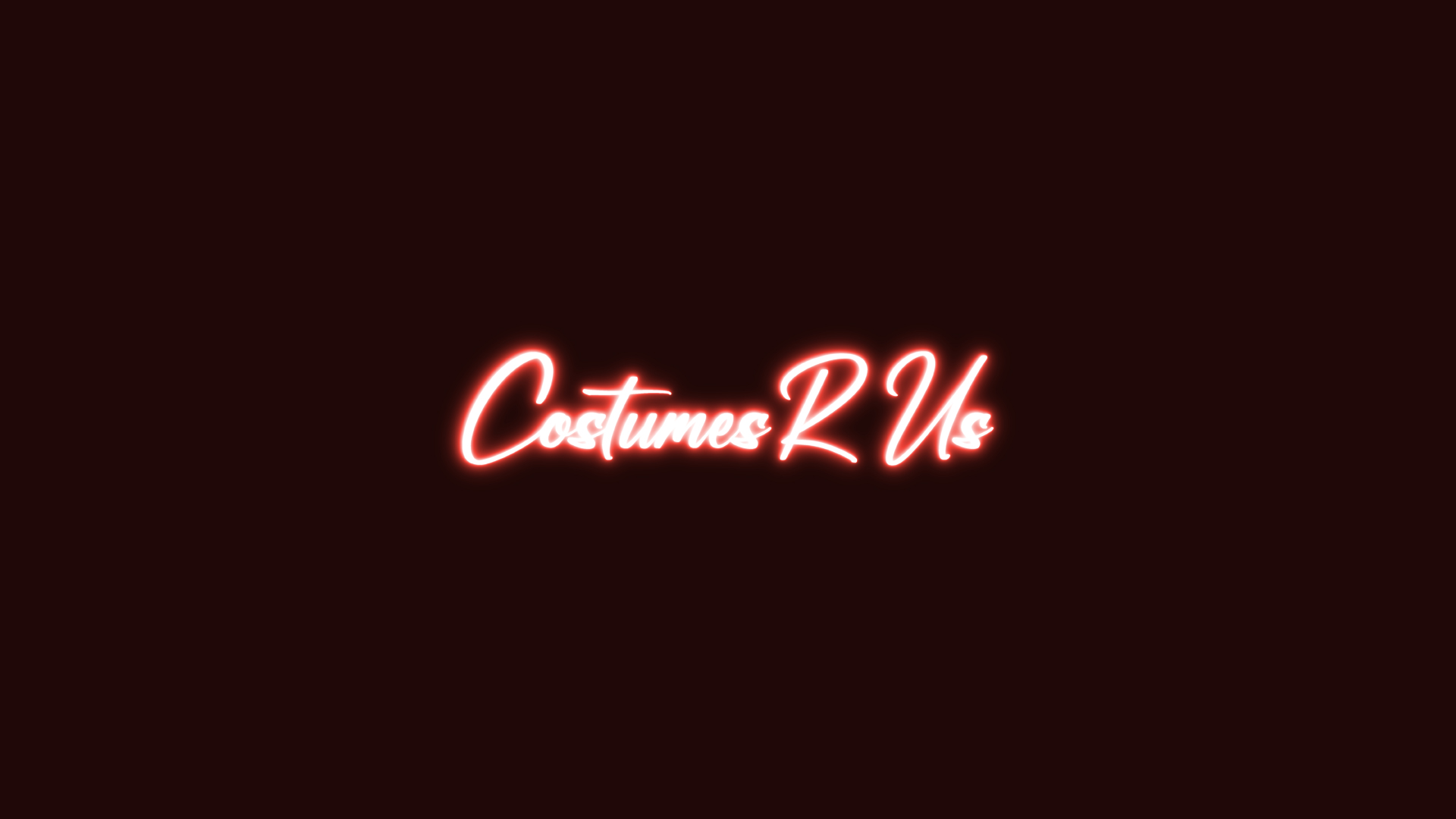 Logo Design by gfx7 for IDM Marketing LLC | Design #34069740