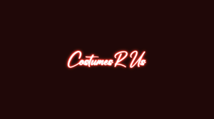 Logo Design by gfx7 for IDM Marketing LLC | Design: #34069740