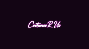 Logo Design by gfx7 for IDM Marketing LLC | Design: #34069741