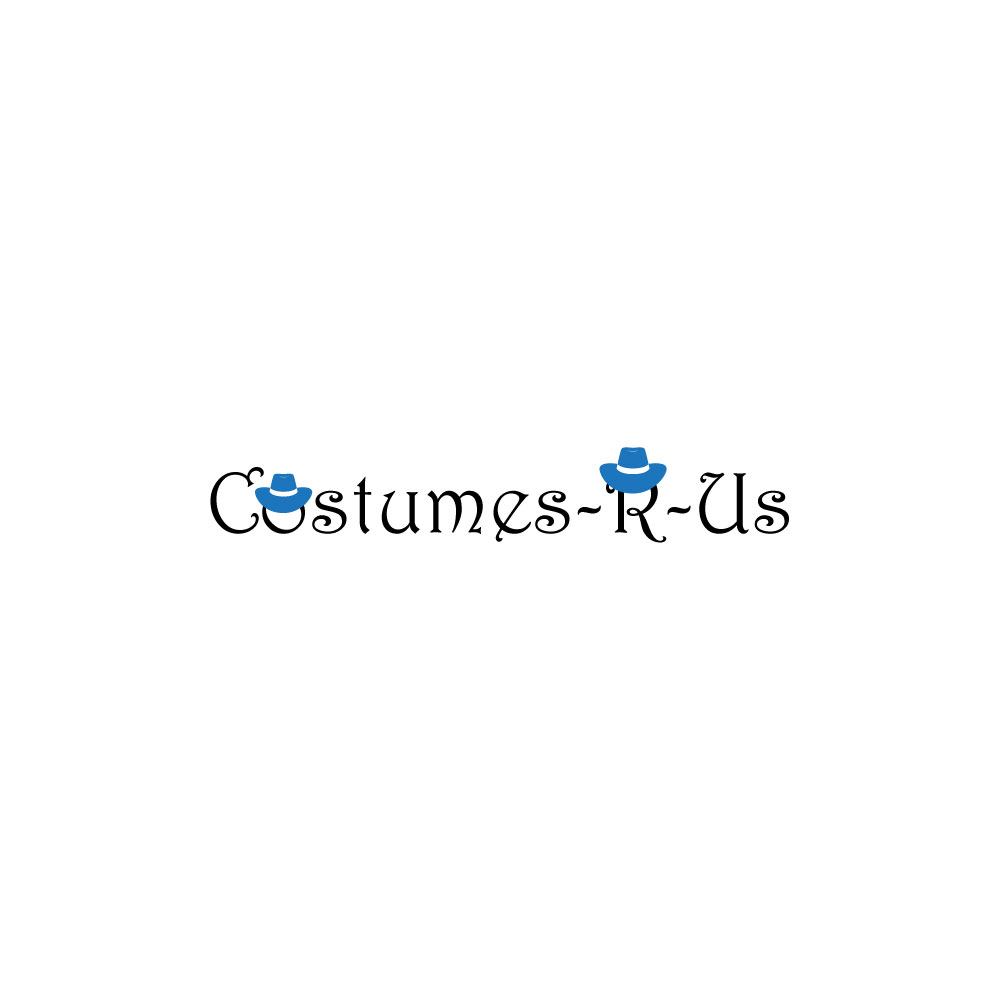 Logo Design by dianagargaritza for IDM Marketing LLC | Design #34029490