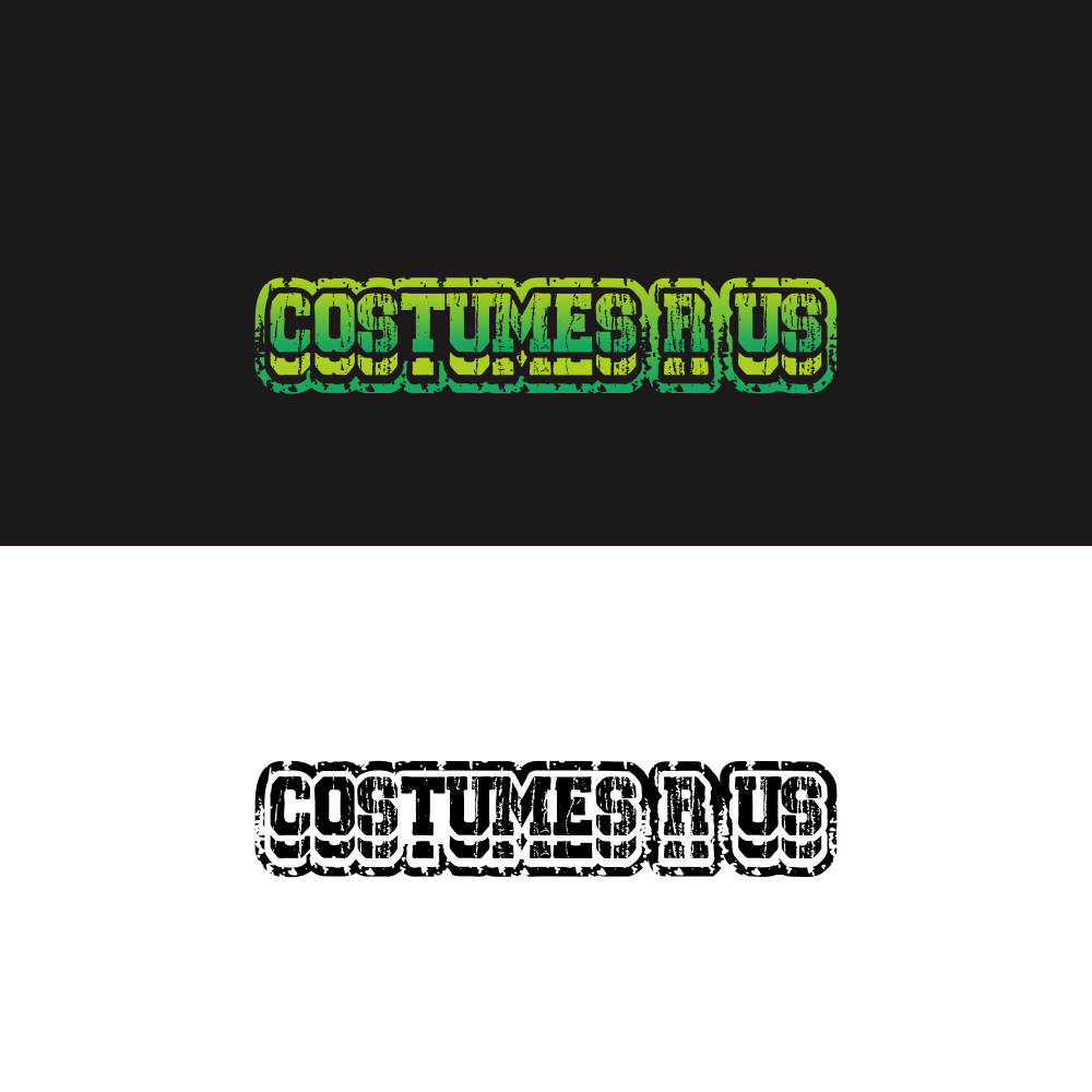 Logo Design by bulbull for IDM Marketing LLC | Design #34030763