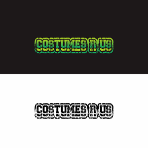Logo Design by bulbull for IDM Marketing LLC | Design: #34030763