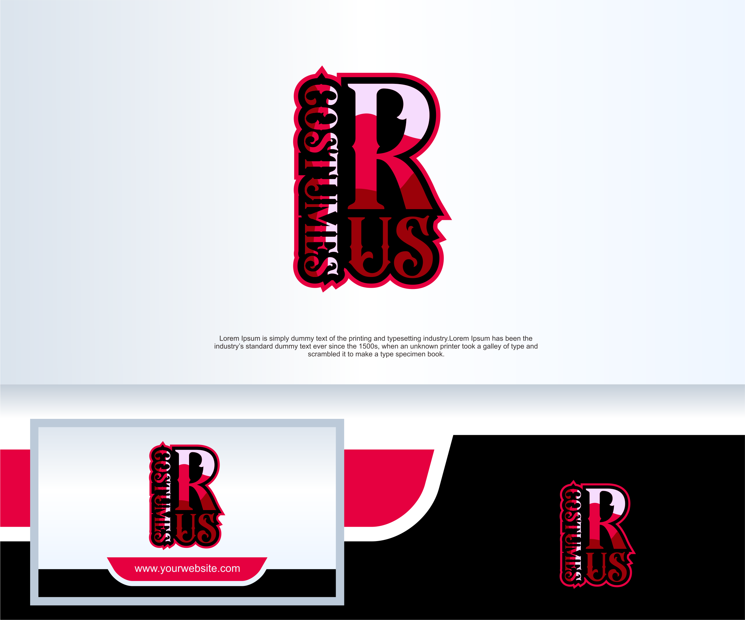 Logo Design by Apache Kretek for IDM Marketing LLC | Design #34028987