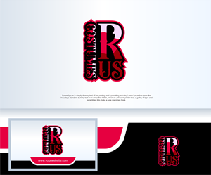Logo Design by Apache Kretek for IDM Marketing LLC | Design: #34028987